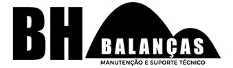 BH Balanças - Conserto de Balanças BH