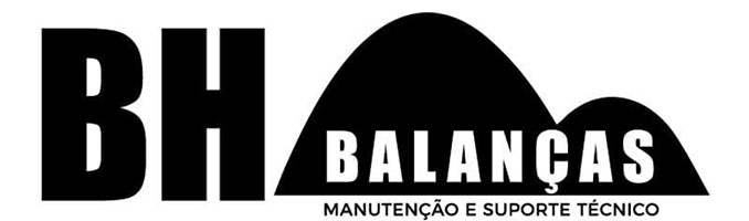 Consertos de Balanças BH – Comercial Fiel